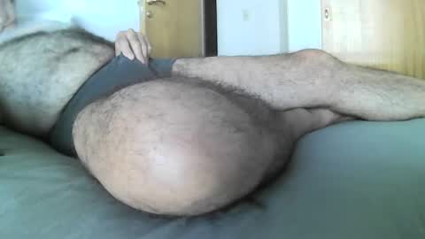 Snapshot of andipecas69 chatting on January 19, 2026, 12:42 pm andipecas69 online show from January 19, 2026, 12:42 pm