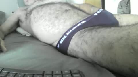 Snapshot of andipecas69 chatting on February 20, 2026, 1:00 pm andipecas69 online show from February 20, 2026, 1:00 pm