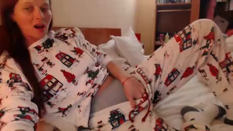 Andra online show from March 9, 2025, 7:59 pm