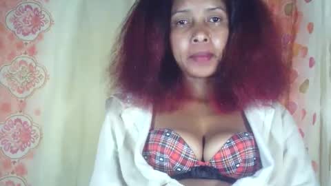 andre415913 online show from January 13, 2026, 2:50 am