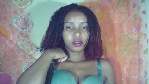 andre415913 online show from January 13, 2026, 2:55 pm