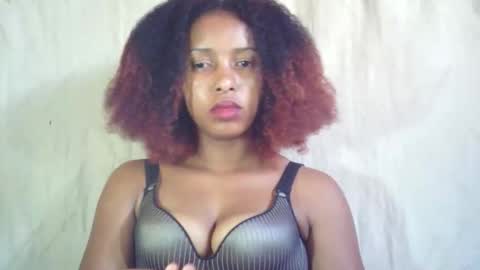 andre415913 online show from February 20, 2026, 6:48 am