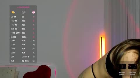 Snapshot of andrea__bass chatting on February 24, 2026, 5:55 pm andrea__bass online show from February 24, 2026, 5:55 pm