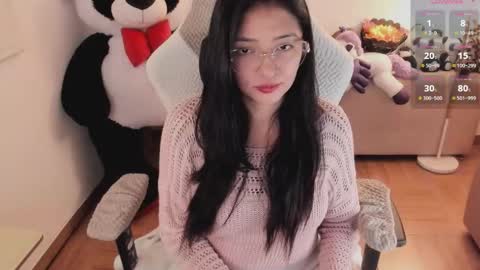 Snapshot of andrea_bonnie chatting on February 28, 2026, 8:59 am andrea_bonnie online show from February 28, 2026, 8:59 am