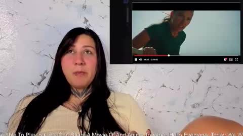 Snapshot of andrea_miller1 chatting on September 14, 2025, 6:12 am Andrea online show from September 14, 2025, 6:12 am