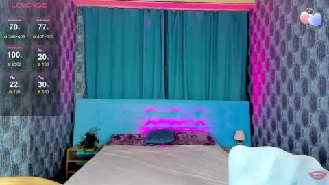 Snapshot of andrea_svel chatting on January 16, 2025, 11:06 pm Andrea hereGMT7Mon Tue Wen ThFri Sat Su 0300am-0900am. online show from January 16, 2025, 11:06 pm