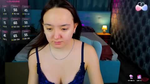 Snapshot of andrea_svel chatting on January 25, 2025, 12:38 am Andrea hereGMT7Mon Tue Wen ThFri Sat Su 0300am-0900am. online show from January 25, 2025, 12:38 am