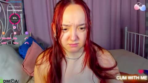 Snapshot of andrea_svel chatting on September 11, 2025, 12:55 am Andrea hereGMT7Mon Tue Wen ThFri Sat Su 0300am-0900am. online show from September 11, 2025, 12:55 am