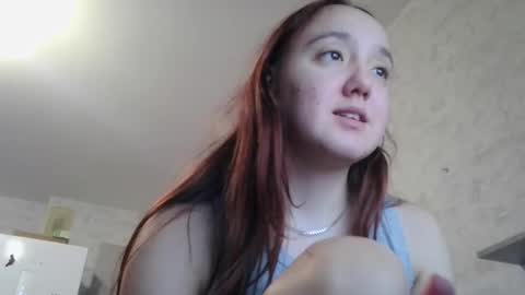 Snapshot of andrea_svel chatting on October 16, 2025, 1:34 pm Andrea hereGMT7Mon Tue Wen ThFri Sat Su 0300am-0900am. online show from October 16, 2025, 1:34 pm