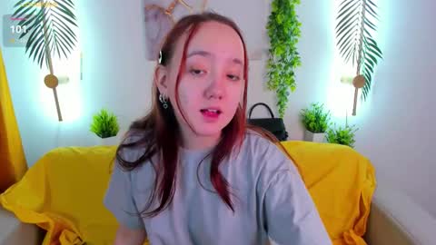 Snapshot of andrea_svel chatting on November 10, 2025, 4:39 pm Andrea hereGMT7Mon Tue Wen ThFri Sat Su 0300am-0900am. online show from November 10, 2025, 4:39 pm