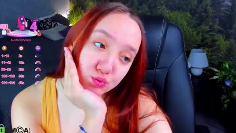 Snapshot of andrea_svel chatting on January 15, 2026, 12:48 am Andrea hereGMT7Mon Tue Wen ThFri Sat Su 0300am-0900am. online show from January 15, 2026, 12:48 am