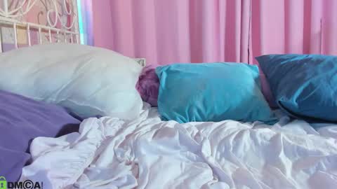 Snapshot of andrea_svel chatting on February 3, 2026, 6:22 am Andrea hereGMT7Mon Tue Wen ThFri Sat Su 0300am-0900am. online show from February 3, 2026, 6:22 am