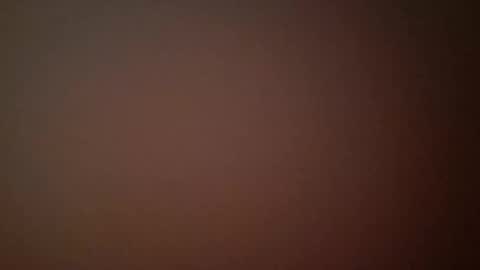 Snapshot of andreasdeep69 chatting on November 6, 2025, 4:41 pm andreasdeep69 online show from November 6, 2025, 4:41 pm