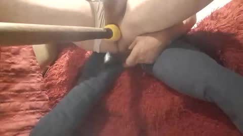 Snapshot of andreasdeep69 chatting on November 12, 2025, 3:51 am andreasdeep69 online show from November 12, 2025, 3:51 am