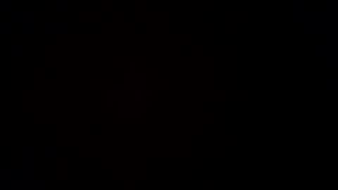 Snapshot of andreasdeep69 chatting on February 24, 2026, 6:06 pm andreasdeep69 online show from February 24, 2026, 6:06 pm