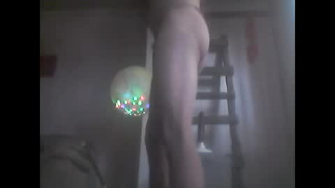 Snapshot of andreasdeep69 chatting on March 2, 2026, 9:10 pm andreasdeep69 online show from March 2, 2026, 9:10 pm