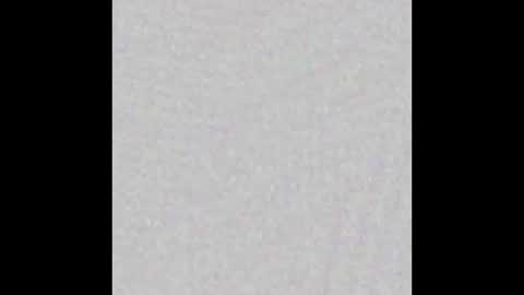 andreboy555 online show from October 24, 2025, 10:33 am