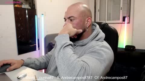  Instagram  online show from February 10, 2026, 10:36 pm