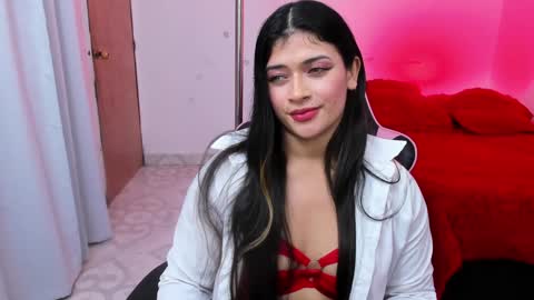 Snapshot of andreeart chatting on January 10, 2025, 3:07 am ig online show from January 10, 2025, 3:07 am