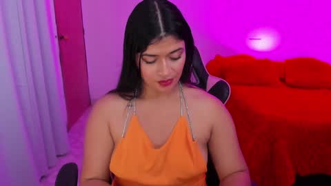 Snapshot of andreeart chatting on January 16, 2025, 2:19 am ig online show from January 16, 2025, 2:19 am