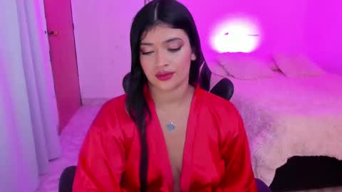 Snapshot of andreeart chatting on February 20, 2025, 12:41 am ig online show from February 20, 2025, 12:41 am