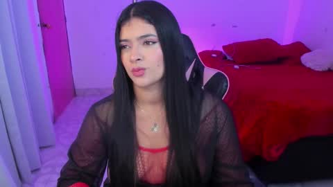 Snapshot of andreeart chatting on February 20, 2026, 6:19 am ig online show from February 20, 2026, 6:19 am