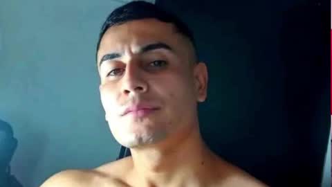 Snapshot of andres_bigboy2 chatting on March 6, 2025, 7:54 pm Felipe online show from March 6, 2025, 7:54 pm