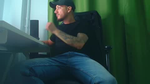 MasterRomania  online show from February 9, 2026, 7:23 am