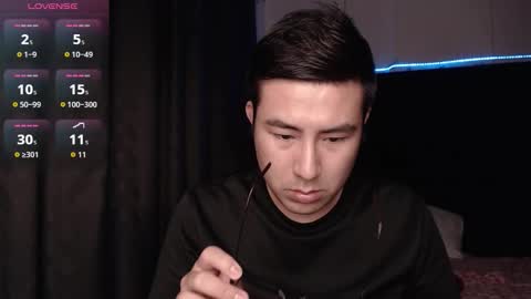 andrewmhilton_ online show from February 16, 2026, 5:58 am