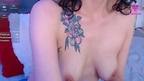 Andy online show from January 4, 2025, 1:10 am