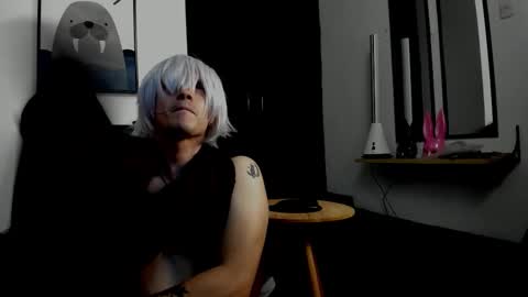 Snapshot of andy_henneg chatting on November 25, 2025, 3:17 am andy_henneg online show from November 25, 2025, 3:17 am