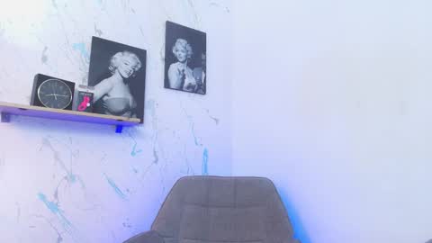 ANDY online show from March 4, 2026, 3:23 am