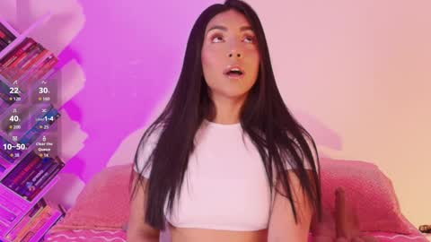 Snapshot of andy_saenz13 chatting on February 22, 2026, 11:14 pm andy_saenz13 online show from February 22, 2026, 11:14 pm