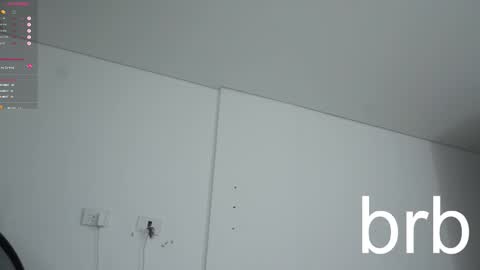 my onlyfans     online show from February 3, 2026, 12:42 am