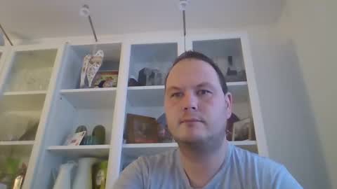 Snapshot of andypsilon88 chatting on December 9, 2024, 9:06 am ShortyfromS online show from December 9, 2024, 9:06 am