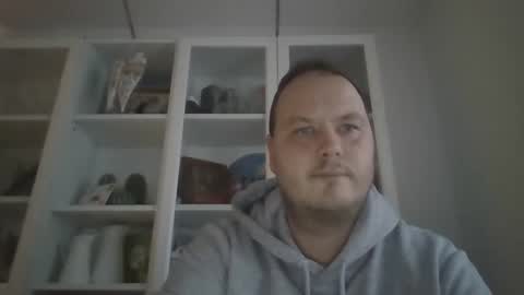 Snapshot of andypsilon88 chatting on December 13, 2024, 7:58 am ShortyfromS online show from December 13, 2024, 7:58 am