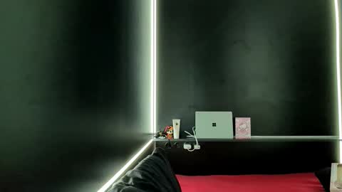 Snapshot of anet228 chatting on February 26, 2026, 4:50 pm anet228 online show from February 26, 2026, 4:50 pm