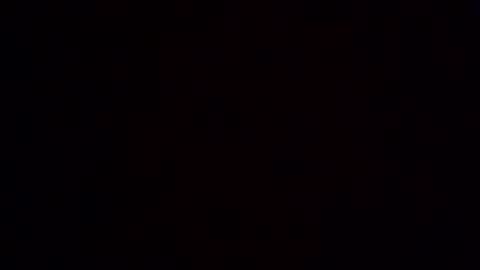 Snapshot of anewguy567 chatting on December 20, 2025, 8:49 pm anewguy567 online show from December 20, 2025, 8:49 pm