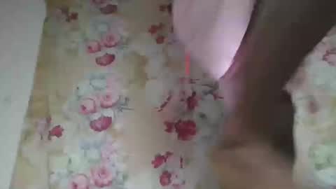 Snapshot of angeeliine chatting on March 1, 2026, 9:55 am angeeliine online show from March 1, 2026, 9:55 am