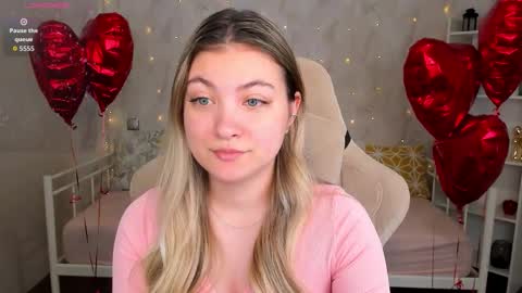 Grace online show from February 27, 2026, 12:10 am