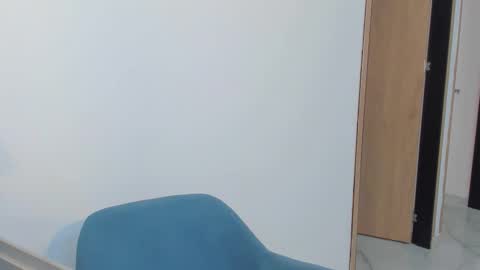 Snapshot of angel_copper chatting on December 15, 2025, 10:03 pm Angie indepent model online show from December 15, 2025, 10:03 pm