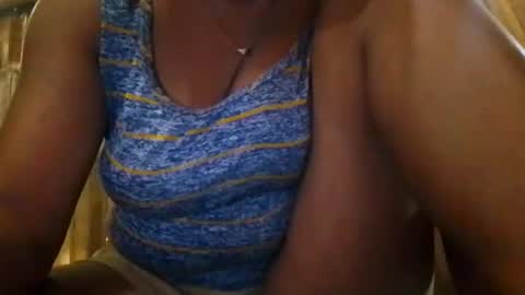 angel_pilipinaxxx10 online show from January 7, 2026, 5:54 am
