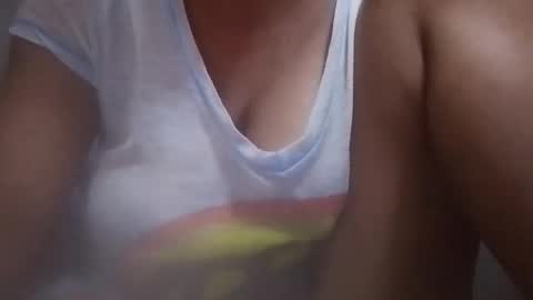 angel_pilipinaxxx10 online show from February 3, 2026, 2:53 am