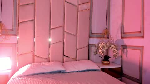 Angel  online show from March 1, 2026, 10:17 am