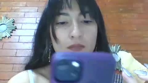 Snapshot of angela_mis chatting on March 2, 2026, 11:44 pm Angela online show from March 2, 2026, 11:44 pm