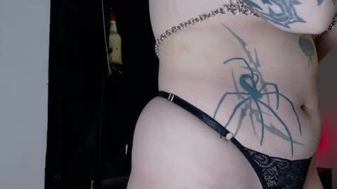 Angela help me reach 100 thumbs up online show from February 25, 2026, 10:52 pm