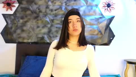 Snapshot of angelacute19 chatting on December 31, 2024, 12:15 pm angelacute19 online show from December 31, 2024, 12:15 pm