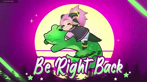 Snapshot of angelacute19 chatting on February 8, 2025, 3:10 pm angelacute19 online show from February 8, 2025, 3:10 pm