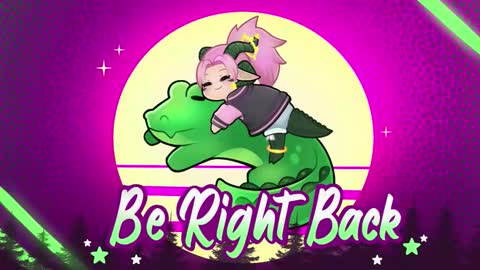 Snapshot of angelacute19 chatting on February 13, 2026, 10:55 am angelacute19 online show from February 13, 2026, 10:55 am