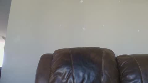 Snapshot of angelbabeyy chatting on January 26, 2025, 12:54 pm Angel online show from January 26, 2025, 12:54 pm